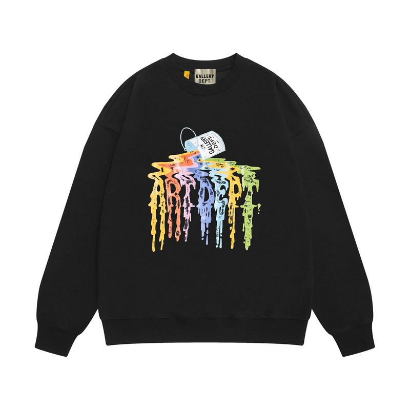 Gallery Dept S-2XL 11trZJCHGA164 (3)